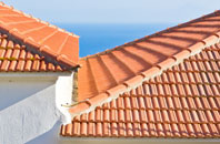 free The Forties roof tile quotes