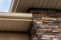 free The Forties soffit repair quotes